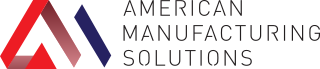 American Manufacturing Solutions