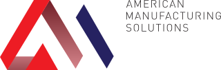American Manufacturing Solutions