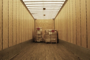 LTL Freight - Understanding the Ins and Outs