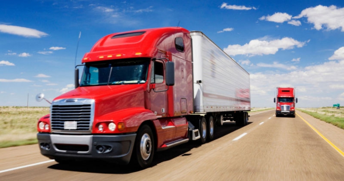 Expedited Freight: Getting the Best Service