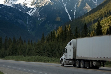 LTL Freight: Making Greener Shipments for Everyone