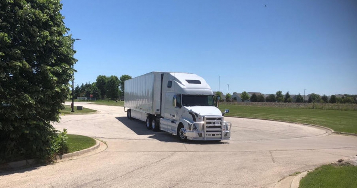 LTL Freight – The Ins and Outs