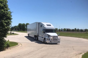 LTL Freight – The Ins and Outs