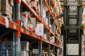 Value Added Services - Improving the Flexibility of Your Supply Chain