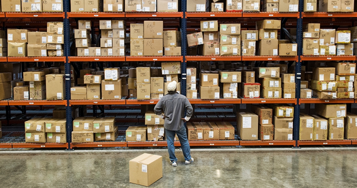 Why Does Inventory Management Matter?