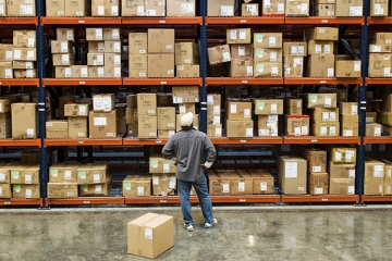 Why Does Inventory Management Matter?