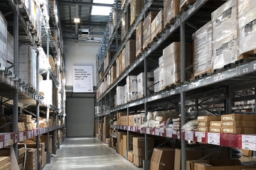 Which Storage Solution Would Work Best for Your Company