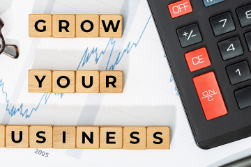 Need Value Added Services for Your Growing Business?