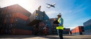 Outgrowing your In-House Logistics