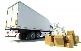 What Are The Benefits Of Expedited Freight?