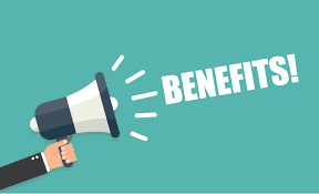 What are the Benefits of FTL?