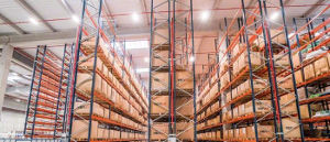  What Are Your Storage Solutions Needs?
