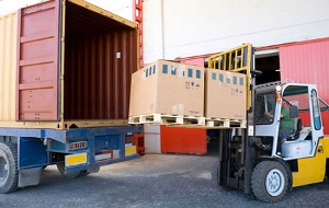 5 Things To Consider When Choosing LTL Freight
