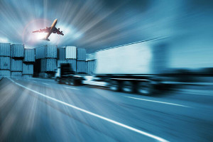 How to Use Expedited Freight