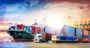  What is Logistics in Freight Transportation?