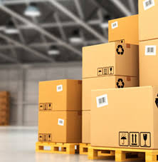 When to Use Expedited Freight